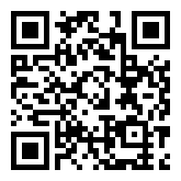 http://www.yunzhikong.cn/new/64624.html