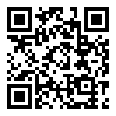 http://www.yunzhikong.cn/new/64625.html