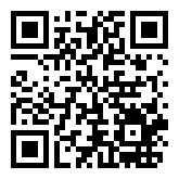 http://www.yunzhikong.cn/new/64626.html