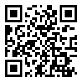 http://www.yunzhikong.cn/new/64627.html