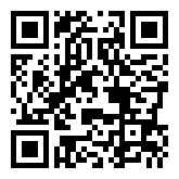 http://www.yunzhikong.cn/new/64628.html