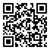 http://www.yunzhikong.cn/new/64629.html