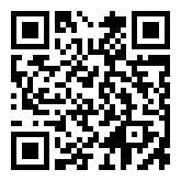 http://www.yunzhikong.cn/new/6463.html