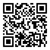http://www.yunzhikong.cn/new/64631.html