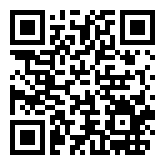 http://www.yunzhikong.cn/new/64632.html