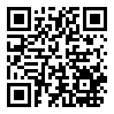 http://www.yunzhikong.cn/new/64633.html