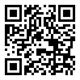 http://www.yunzhikong.cn/new/64634.html
