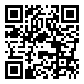 http://www.yunzhikong.cn/new/64635.html
