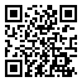 http://www.yunzhikong.cn/new/64638.html