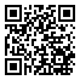 http://www.yunzhikong.cn/new/6464.html