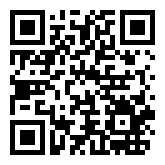 http://www.yunzhikong.cn/new/64641.html