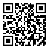 http://www.yunzhikong.cn/new/64642.html