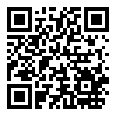 http://www.yunzhikong.cn/new/64643.html