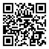 http://www.yunzhikong.cn/new/64644.html