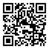 http://www.yunzhikong.cn/new/64645.html
