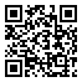 http://www.yunzhikong.cn/new/64646.html