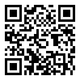 http://www.yunzhikong.cn/new/64647.html