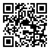 http://www.yunzhikong.cn/new/64648.html
