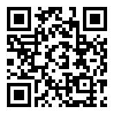 http://www.yunzhikong.cn/new/64649.html