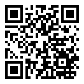 http://www.yunzhikong.cn/new/6465.html