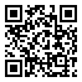 http://www.yunzhikong.cn/new/64650.html