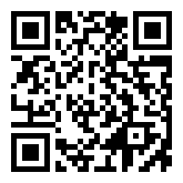 http://www.yunzhikong.cn/new/64654.html