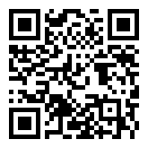 http://www.yunzhikong.cn/new/64655.html