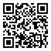http://www.yunzhikong.cn/new/64656.html