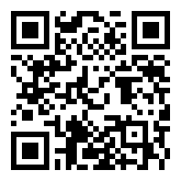http://www.yunzhikong.cn/new/64657.html
