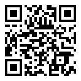 http://www.yunzhikong.cn/new/64658.html