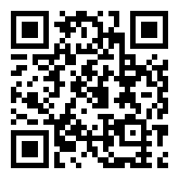 http://www.yunzhikong.cn/new/6466.html