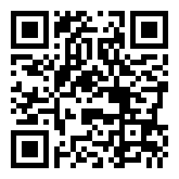 http://www.yunzhikong.cn/new/64660.html