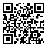http://www.yunzhikong.cn/new/64661.html