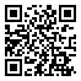 http://www.yunzhikong.cn/new/64662.html