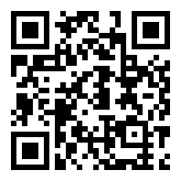 http://www.yunzhikong.cn/new/64663.html