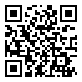 http://www.yunzhikong.cn/new/64664.html