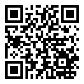 http://www.yunzhikong.cn/new/64665.html