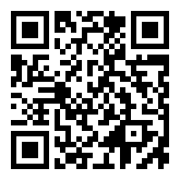 http://www.yunzhikong.cn/new/64667.html