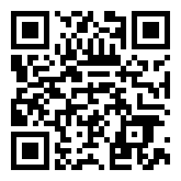 http://www.yunzhikong.cn/new/64668.html