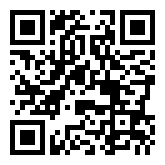 http://www.yunzhikong.cn/new/64669.html