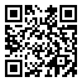 http://www.yunzhikong.cn/new/6467.html