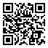 http://www.yunzhikong.cn/new/64670.html