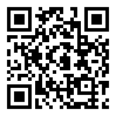 http://www.yunzhikong.cn/new/64672.html