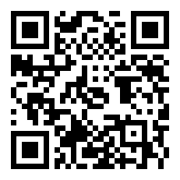 http://www.yunzhikong.cn/new/64673.html