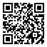 http://www.yunzhikong.cn/new/64674.html