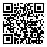 http://www.yunzhikong.cn/new/64675.html