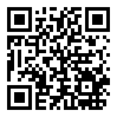 http://www.yunzhikong.cn/new/64676.html