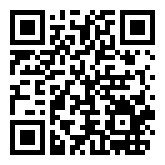 http://www.yunzhikong.cn/new/64678.html
