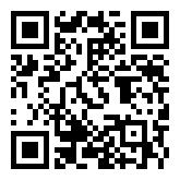 http://www.yunzhikong.cn/new/6468.html