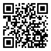 http://www.yunzhikong.cn/new/64680.html